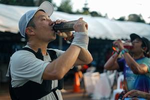 BIB: 
                            <button type="button" onclick="openModal(25265704)" class="btn btn-primary btn-sm float-right btn-popup" data-toggle="modal" data-target=".modal-high-quality">
                        <i class="fas fa-shopping-cart"></i> Add to Cart
                    </button>
                                            <button type="button" onclick="isThisMe(25265704, true)" class="btn btn-success btn-sm float-right btn-popup btn-isme hidden" data-toggle="tooltip" data-placement="bottom" title="นี่คือรูปของคุณใช่ไหม คลิกที่นี่เพื่อเอาเข้าอัลบั้ม">
                        <i class="fas fa-plus"></i> Add to album
                    </button>
                    <button type="button" onclick="isThisMe(25265704, false)" class="btn btn-warning btn-sm float-right btn-popup btn-isnotme hidden">
                        <i class="fas fa-ban"></i> Remove from album
                    </button>